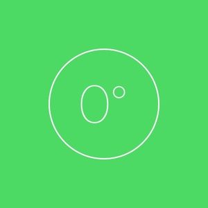 Meet your Posher, Devon